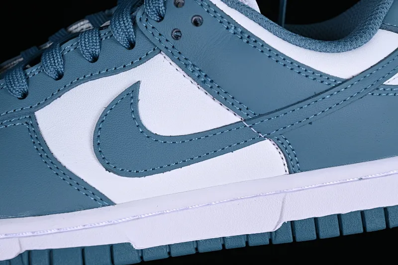All categories Nk SB Dunk series Nk SB Dunk Low low-top sneakers Nk Dunk Low "South Beach" South Coast color SB low-top casual sneakers FJ0739-100